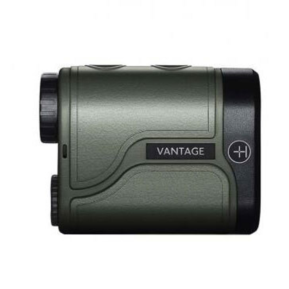Дальномер лазерный Hawke Vantage LRF 900
