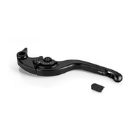 Rizoma Рычаг сцепления Adjustable Plus LCX500