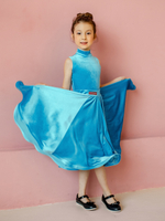 Рейтинговое платье