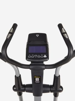 Эллиптический тренажер Torneo Stella C-520BL