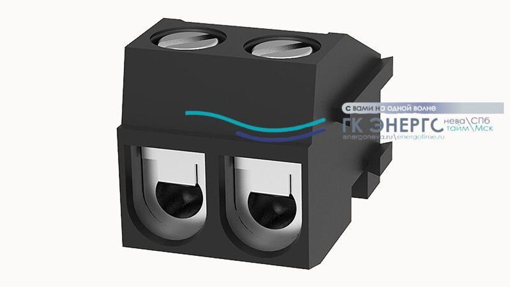 DG332K-5.0-02P-12-00A(H)