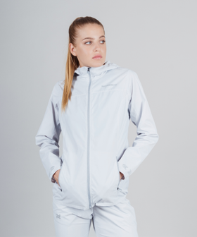 Ветровка Nordski Rain W