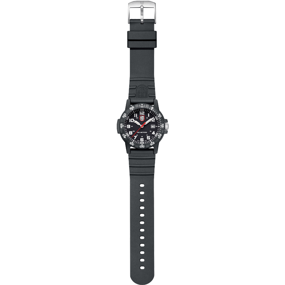 Luminox Leatherback Sea Turtle Giant XS.0321.L