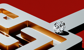 UX/UI-аудит ювелирного интернет-магазина: как найти барьеры в пользовательском опыте?