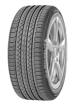 Michelin Latitude Tour HP 235/65 R18 110V XL