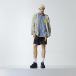 Кроссовки New Balance Nb 327