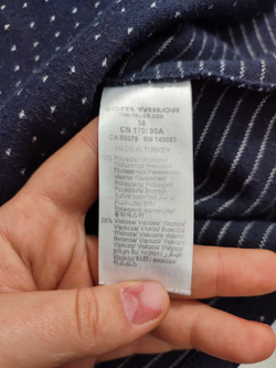 Платье Tom Tailor базовое 44 размер