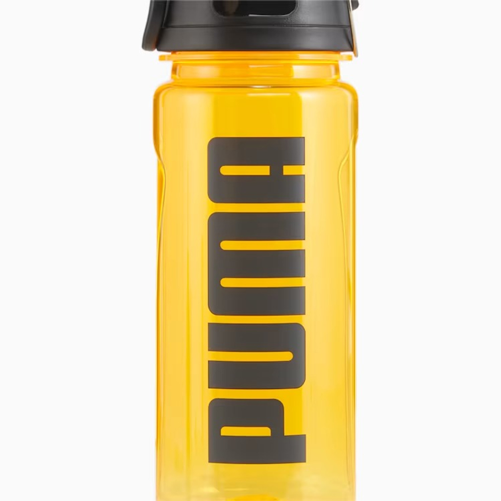 Бутылка для воды PUMA TR Bottle Sportstyle
