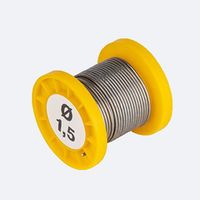 Оборудование паяльное и сварочное