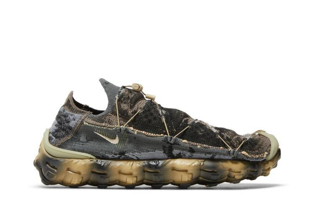 Nike Ispa Mindbody