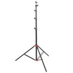 Falcon Eyes FEL-3050A/B.0