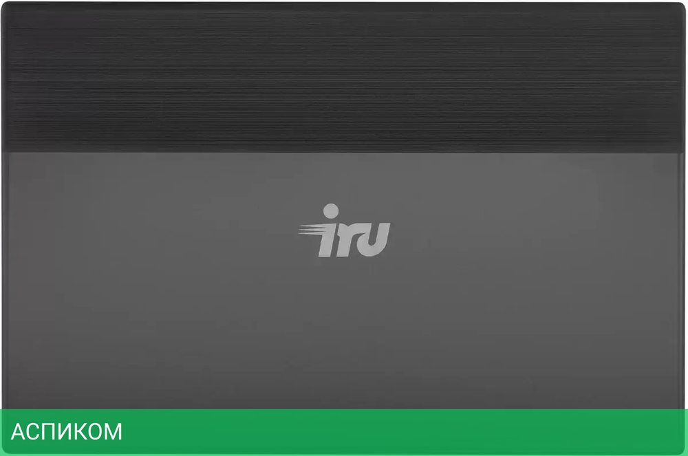 Ноутбук iRU Tactio 15ALG 2023565