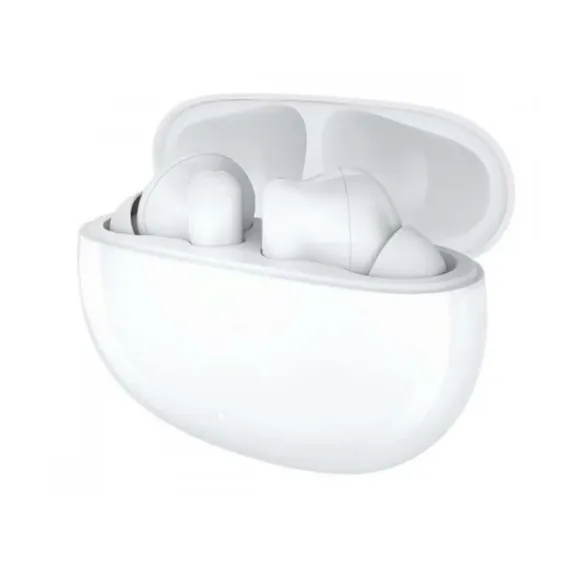 HONOR Choice Earbuds X5 White