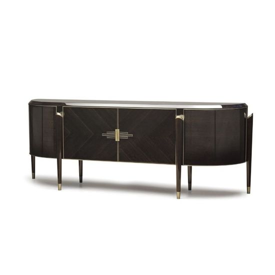 Буфет Jackie TIMELESS SALE, FRATELLI BARRI