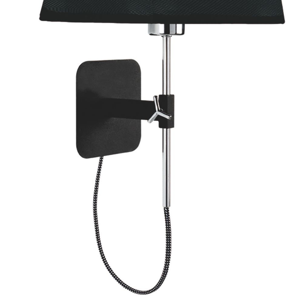 Бра HABANA 5319+5240