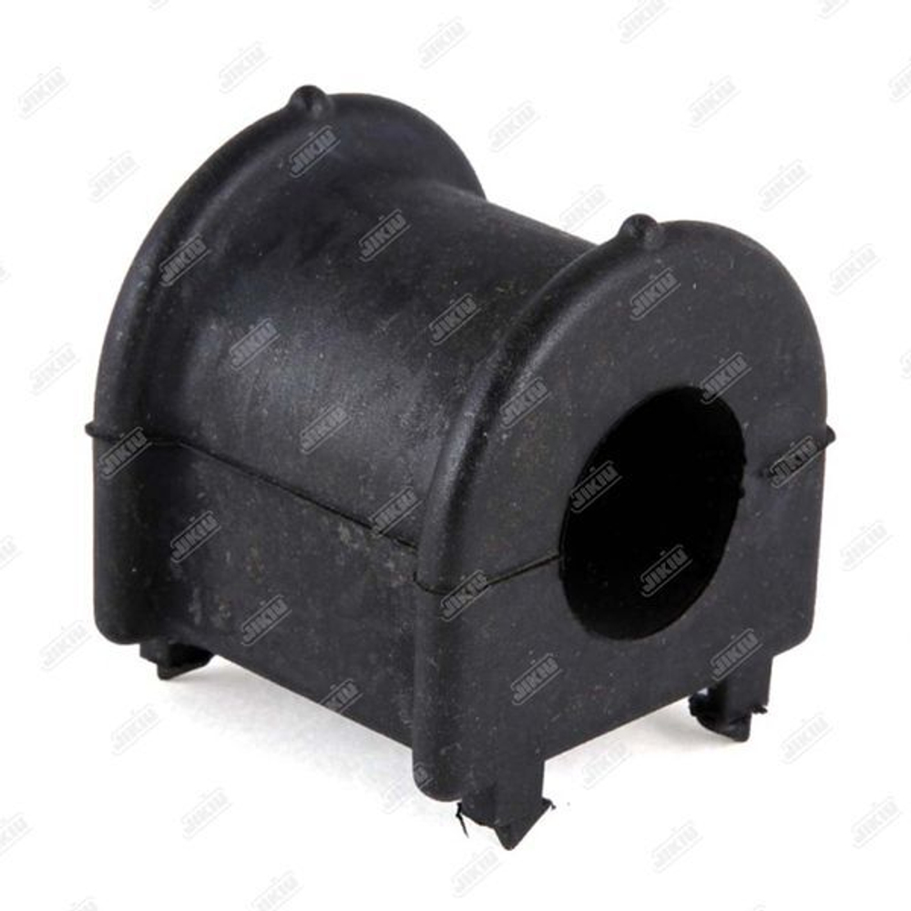 Втулка стабилизатора(Кратность 2 шт) BL21059