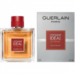 Guerlain L'Homme Ideal Extreme Eau De Parfum