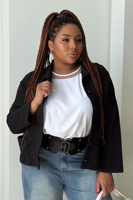 Бомбер 5528 Fabrika Фото 1