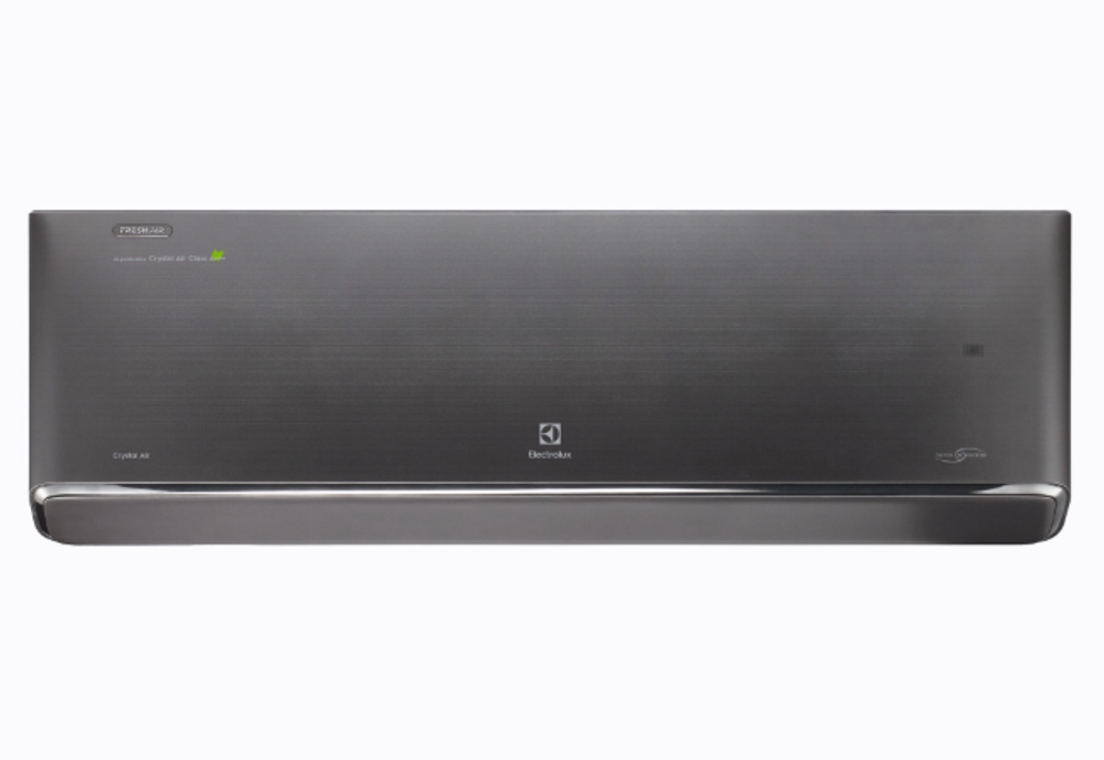 Сплит-система инверторного типа Electrolux Crystal Air Super DC EACS/I-13HFA/N8_V2 комплект