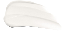 Smashbox Photo Finish Resurface Smooth + Renew Primer - осветляющая и разглаживающая основа, 30 ml