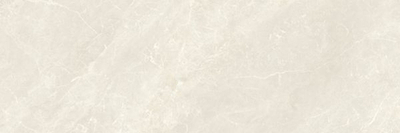 Настенная плитка Balmoral Sand