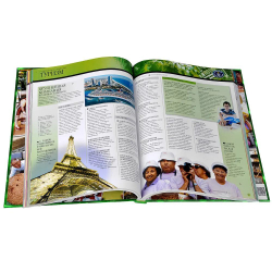 Гиннесс. Мировые рекорды 2006. С новыми гигантскими спецразделами