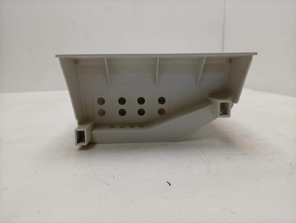 WF8590NMW9DYLP кт26 Дозатор моющих средств для стиральных машин Samsung DC61-02107A б/у