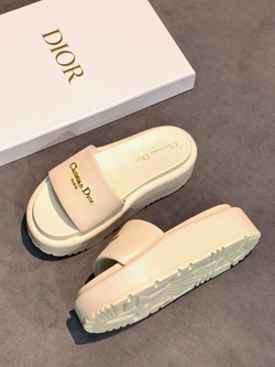 Сабо Christian Dior