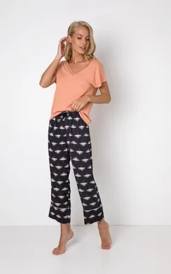 MOIRA Пижама женская со штанами
