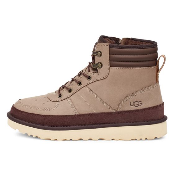 UGG Highland-