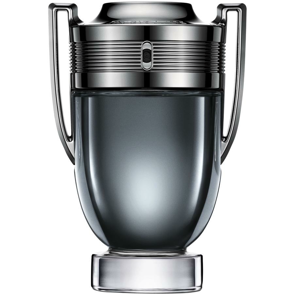 Paco Rabanne Invictus Intense