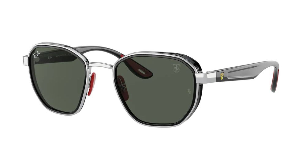 Ray Ban 3674M