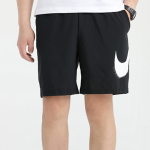 Шорты Nike Dri-Fit Flex Woven 3.0 Swoosh, CZ6371-010