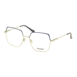 Оправа для очков Dackor 049 Blue