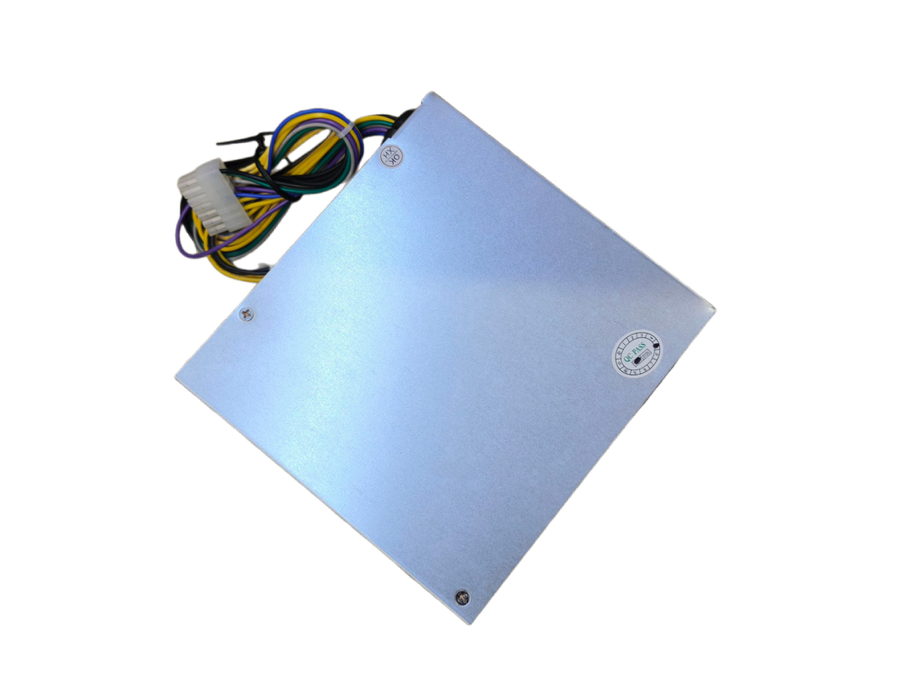 Блок питания FSP280-40PA SP50A33614 Lenovo 280 Вт 14pin для THINKCENTRE H530 m8400t TS140 ts230