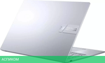 Ноутбук ASUS Vivobook 16X M3604YA-MB259