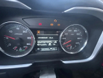 FAW J6 8x4 Самосвал CA3310P66K24T4E5 (Дизельный, 11,1 л, 420 л.с., МТ)