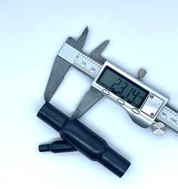 Boot Термоусаживаемый 342А 024