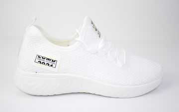 Кроссовки женские Сосна 8906-7