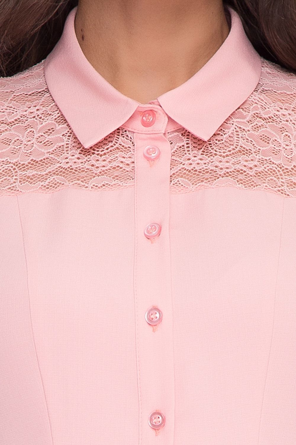 Платье 70012 Avili