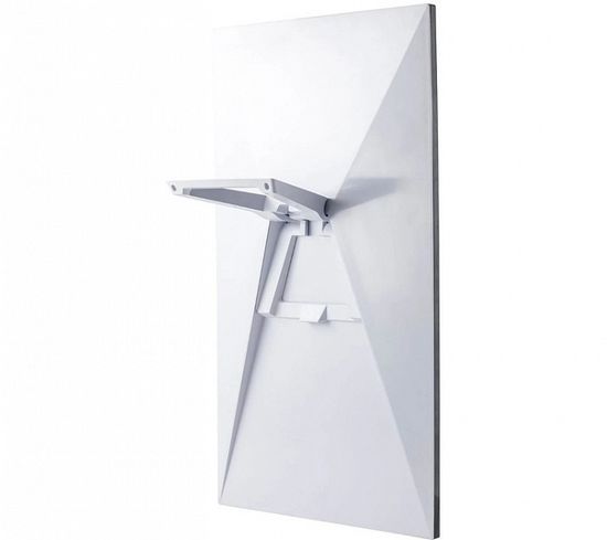 Комплект оборудования спутниковой связи Starlink V4