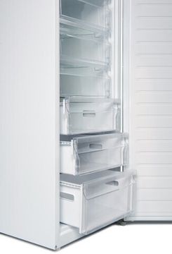 Морозильная камера Haier HF260WG