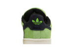 Кроссовки Adidas Originals Campus 00S (Женская размерная сетка)