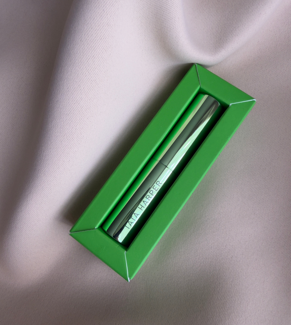 Бальзам для губ Tata Harper