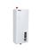 Электрокотел ZOTA Balance V2 7,5 кВт 39073