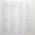 T. Rex / Futuristic Dragon (LP)