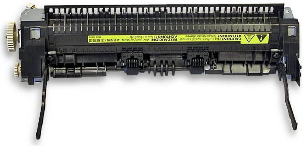 Печь в сборе HP LJ 1022 (RM1-2050) OEM