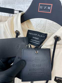 Спортивный костюм Philipp Plein