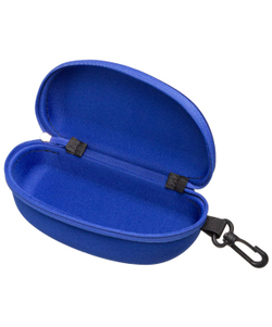 Чехол для очков Epack Navy