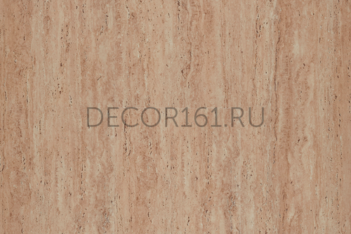Травертино 109 виниловый ламинат SPC TEXFLOOR